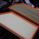 카서비스가든 이미지