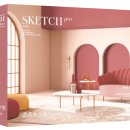 용산-현장-51 이미지