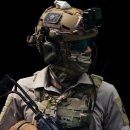 로이게임장 이미지