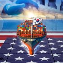 JS메딕스 이미지