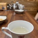 [청주/가경동] 청주터미널 맛집, 청주 냉면 ‘종마을면옥 함흥냉면’ 내돈내산 후기