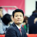 동부부분정비 이미지