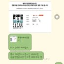 공룡약국 | 데이미언 허스트 개인전 후기