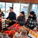 보성매일시장 이미지