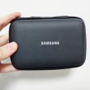 삼성전자 | [내돈내산/삼성전자] 외장하드 HDD 2TB 후기!