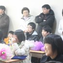 선진체육관 이미지