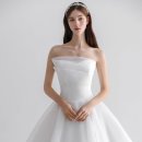 강남-218 | ෆ30 강남구청 브라이드벨라 드레스투어 후기｜건대 스타시티아트홀 밝은 홀 예비 신부