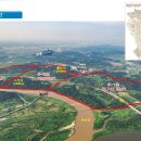 생활권2 이미지