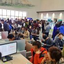 에일린비 이미지