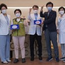 동대문엽기떡볶이동부