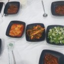 고려옥 이미지