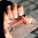 Nail.B 이미지