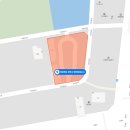 현진세차장 이미지