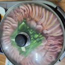 내곡동274 이미지