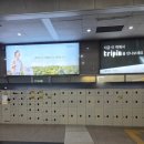 _서운로23길1-30 | cgv svip 원데이프리패스 사용후기 및 용산아이파크몰cgv 가는 방법