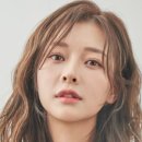 마리정헤어
