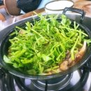 등촌칼국수성환점