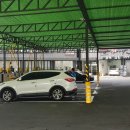 우리셀프세차타운 이미지