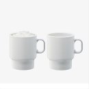 엘에스에이컴퍼니 이미지