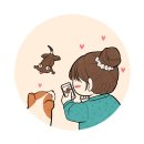 꼰정게코