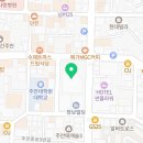 주안1동헬스 큐맥스 추천 위치 정보