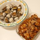 부일수산 이미지