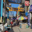 매일시장화장실2 이미지