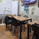 영월두메산골 이미지