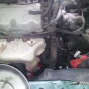 우리카매니저 이미지