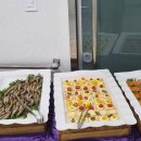 안성성모요양원 이미지