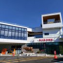 빽다방 삼성현공원점 이미지