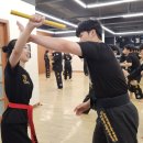 국술원합기도 의성도장 1관 이미지