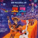 사분의삼