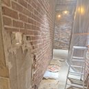 지오2길 이미지