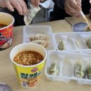 지에스25 남양성지점 이미지