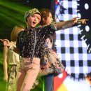 지윤 OSEN