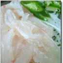 부산명물횟집 이미지