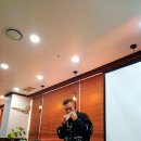 신비한 소리 오카리나 이미지