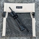 캠핑서포트 이미지