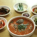 딸부자집매운탕 이미지