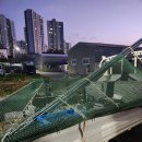 경주경북약국 | 강동구 천호동 사찰 덤웨이터 설치/시공 후기