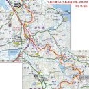 석봉농장 이미지