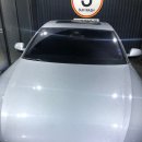 레인보우광택 이미지