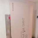 도은약품 이미지