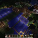 진격농장 이미지