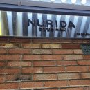 누리호스텔 이미지