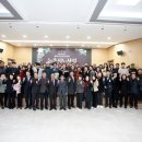 홍천군농업기술센터 이미지