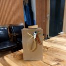 우드카빙 목공예 소품 제작 이미지