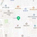 도봉-도봉-서울도봉-2497 이미지