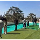 국가대표골프아카데미 이미지